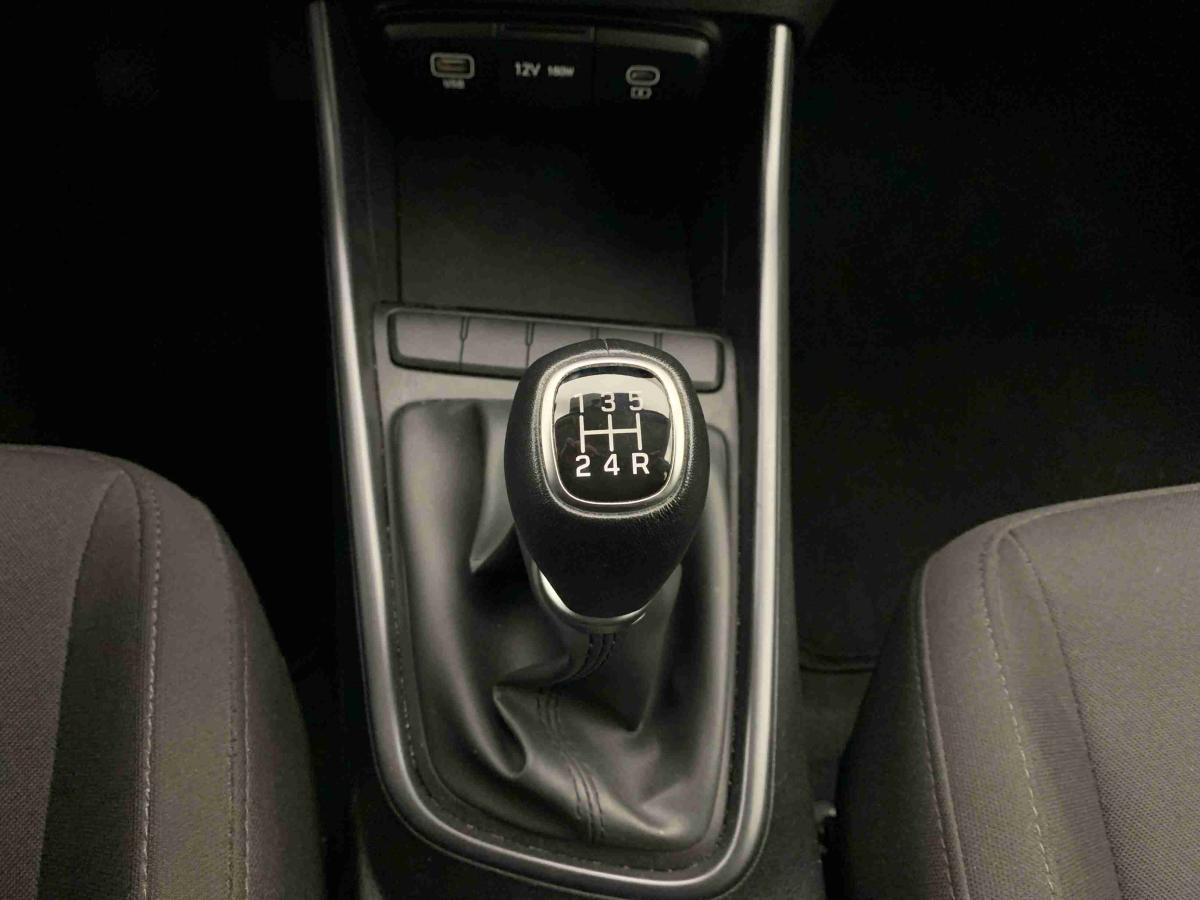 hyundai-i20-2024-gasolina-1197cc