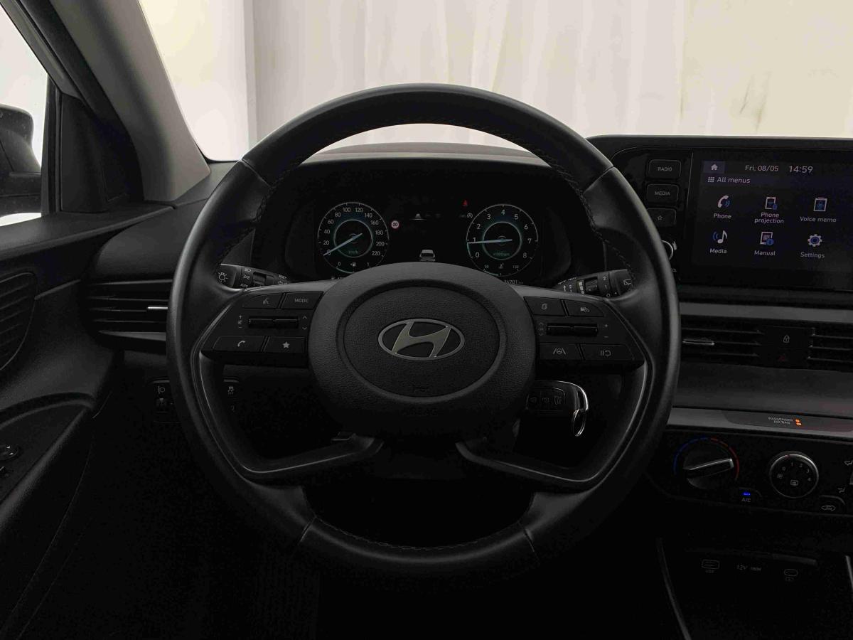 hyundai-i20-2024-gasolina-1197cc
