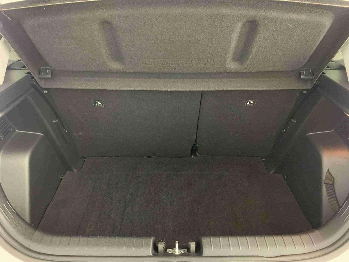 hyundai-i20-2024-gasolina-1197cc