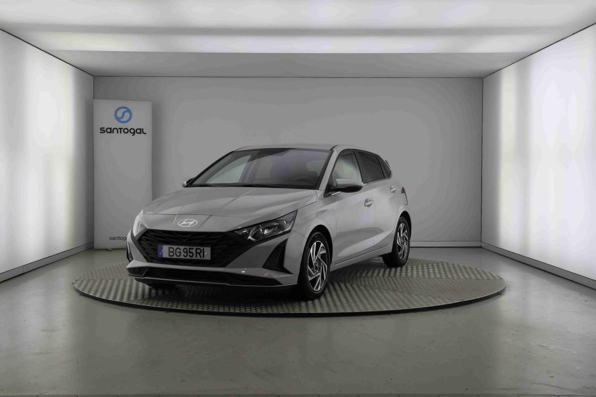 hyundai-i20-2024-gasolina-1197cc