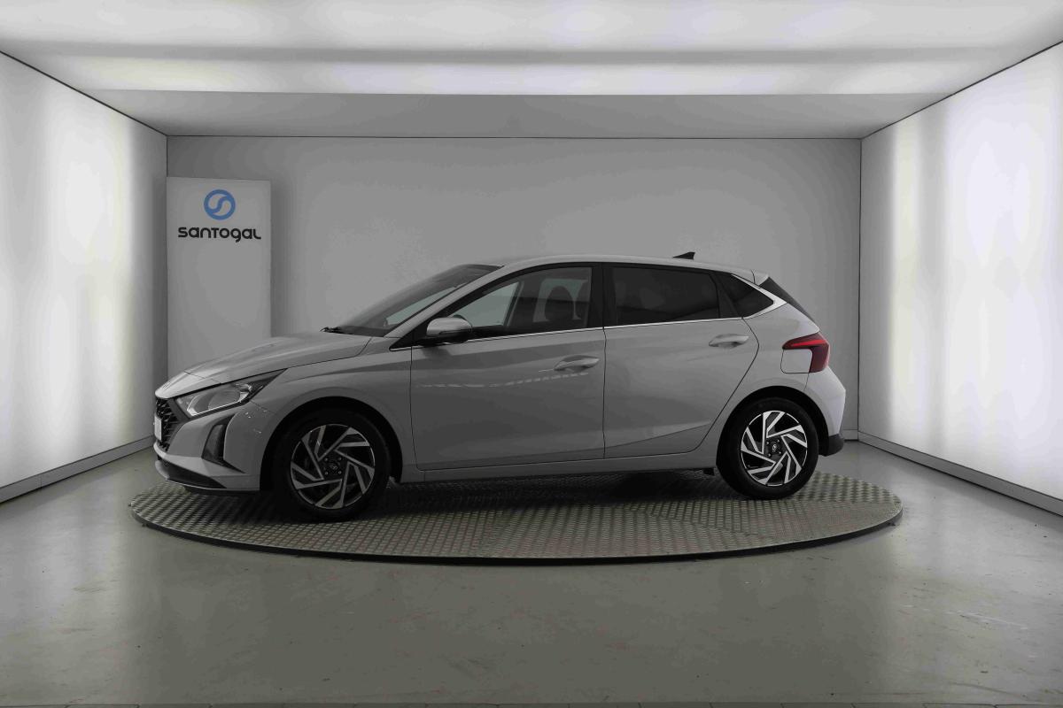 hyundai-i20-2024-gasolina-1197cc