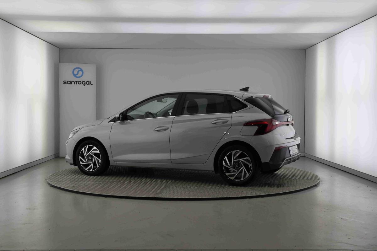 hyundai-i20-2024-gasolina-1197cc