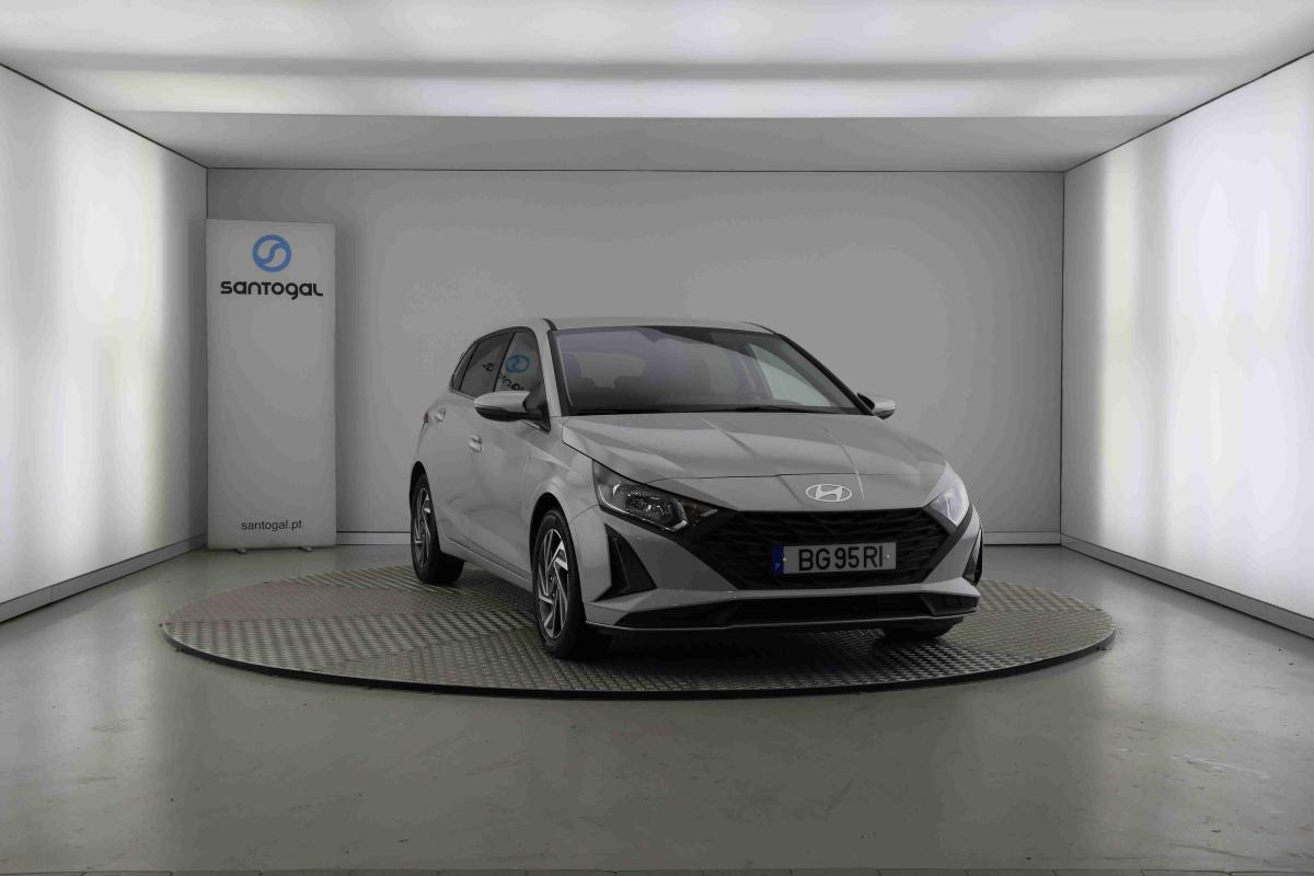 hyundai-i20-2024-gasolina-1197cc