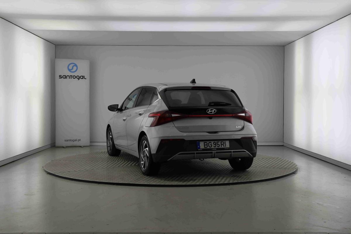 hyundai-i20-2024-gasolina-1197cc
