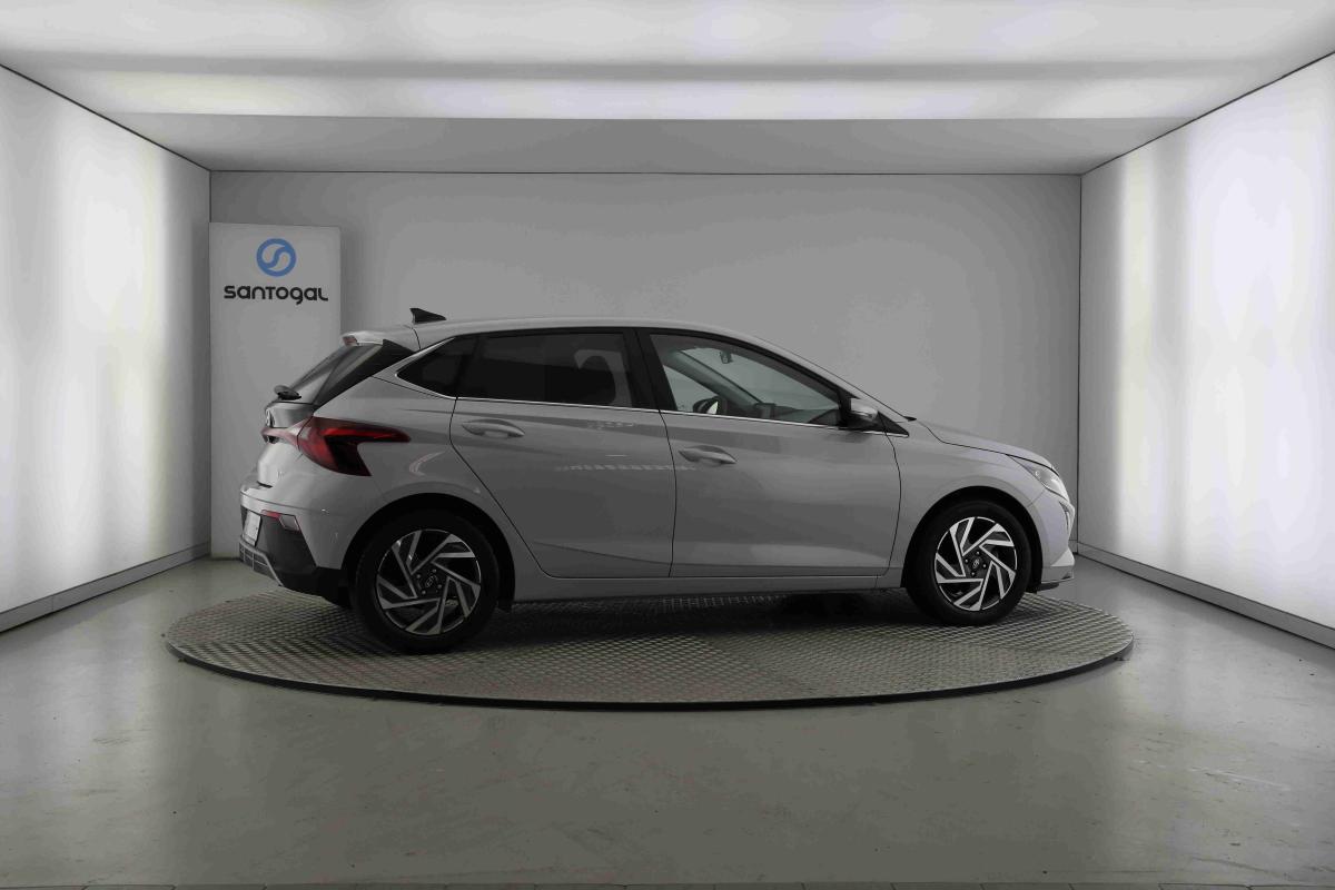 hyundai-i20-2024-gasolina-1197cc