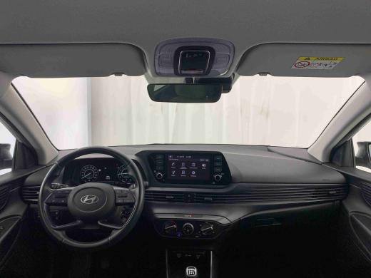 hyundai-i20-2024-gasolina-1197cc