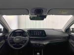hyundai-i20-2024-gasolina-1197cc