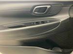 hyundai-i20-2024-gasolina-1197cc