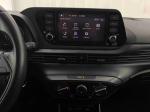 hyundai-i20-2024-gasolina-1197cc