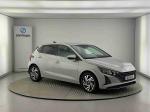 hyundai-i20-2024-gasolina-1197cc