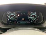 hyundai-i20-2024-gasolina-1197cc