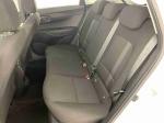 hyundai-i20-2024-gasolina-1197cc