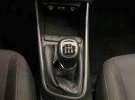 hyundai-i20-2024-gasolina-1197cc