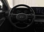hyundai-i20-2024-gasolina-1197cc