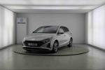 hyundai-i20-2024-gasolina-1197cc