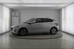 hyundai-i20-2024-gasolina-1197cc
