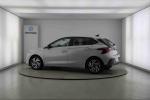 hyundai-i20-2024-gasolina-1197cc