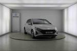 hyundai-i20-2024-gasolina-1197cc