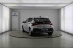 hyundai-i20-2024-gasolina-1197cc