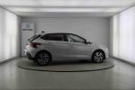 hyundai-i20-2024-gasolina-1197cc