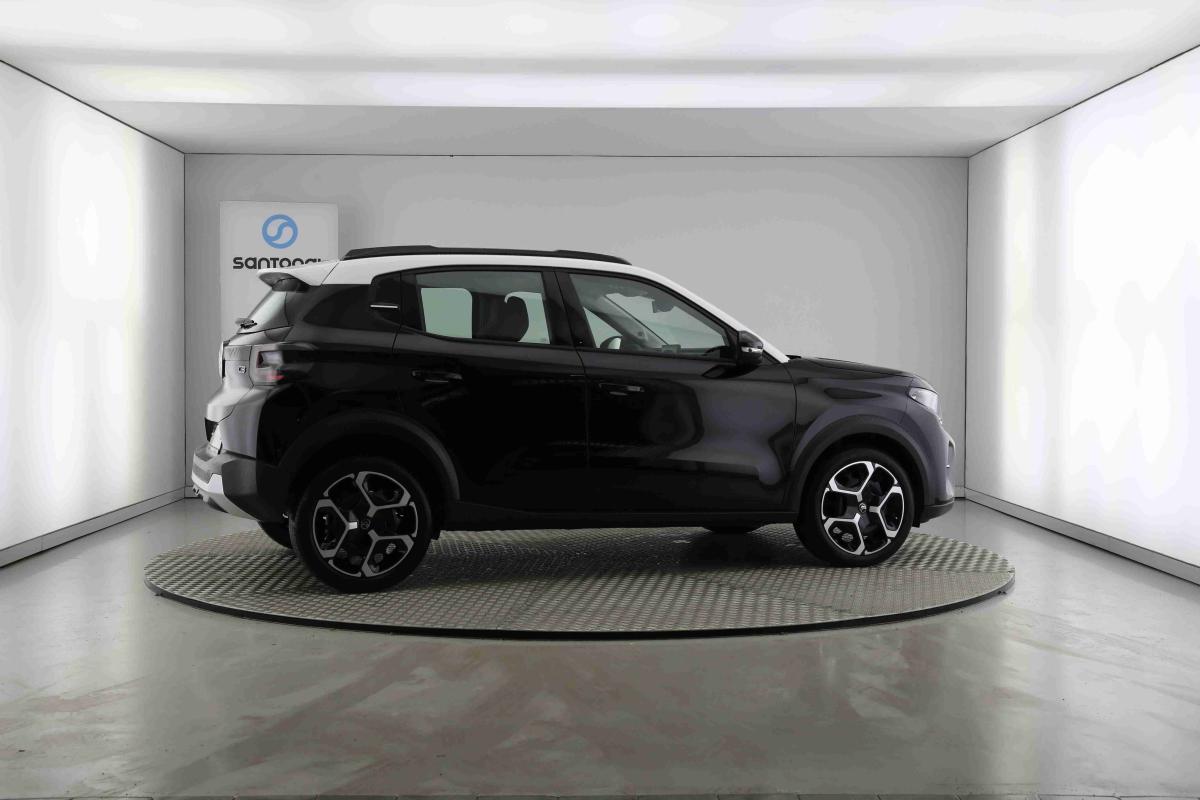 citroen-c3-2025-gasolina-1199cc