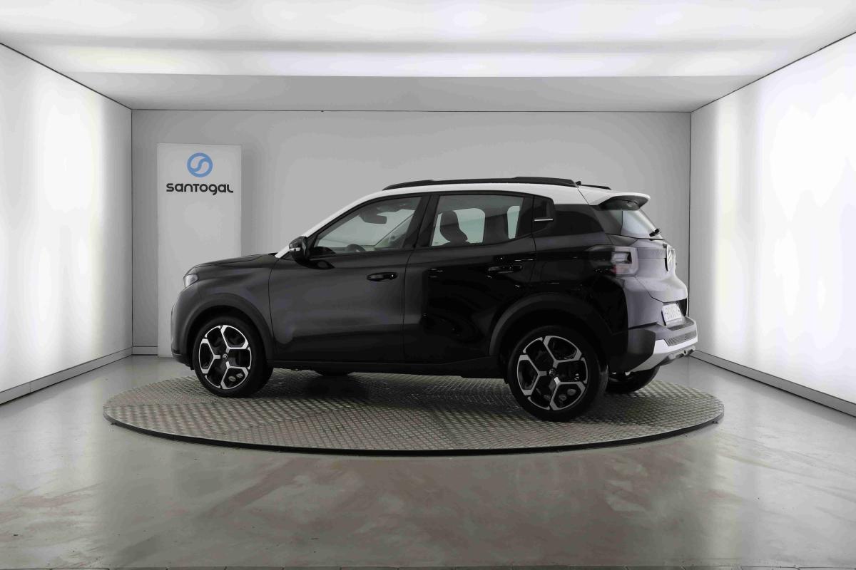 citroen-c3-2025-gasolina-1199cc