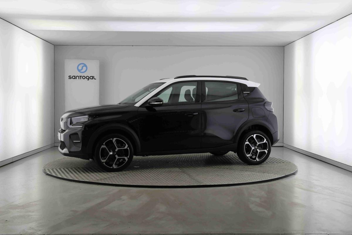 citroen-c3-2025-gasolina-1199cc