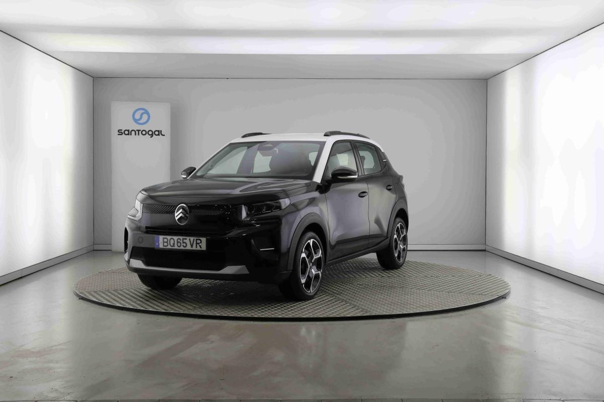 citroen-c3-2025-gasolina-1199cc