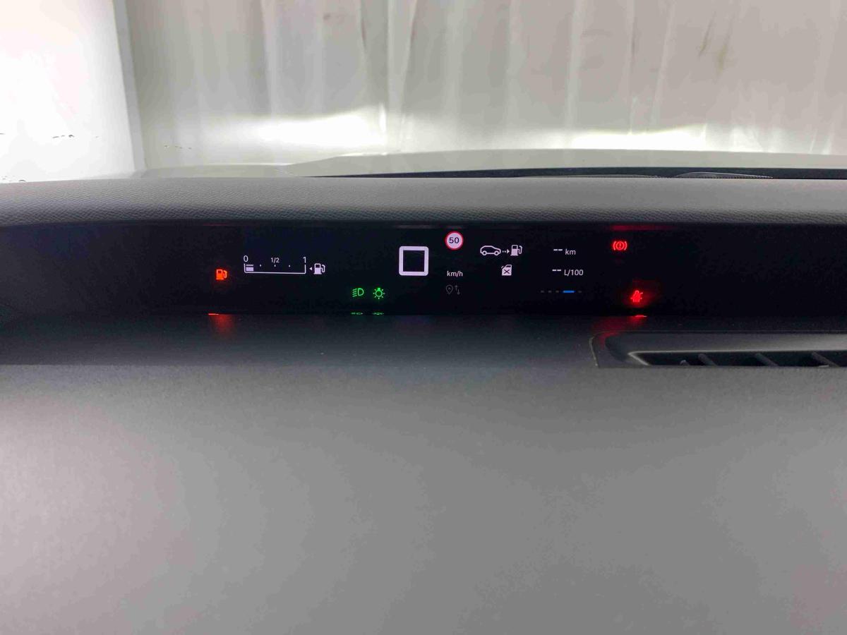 citroen-c3-2025-gasolina-1199cc