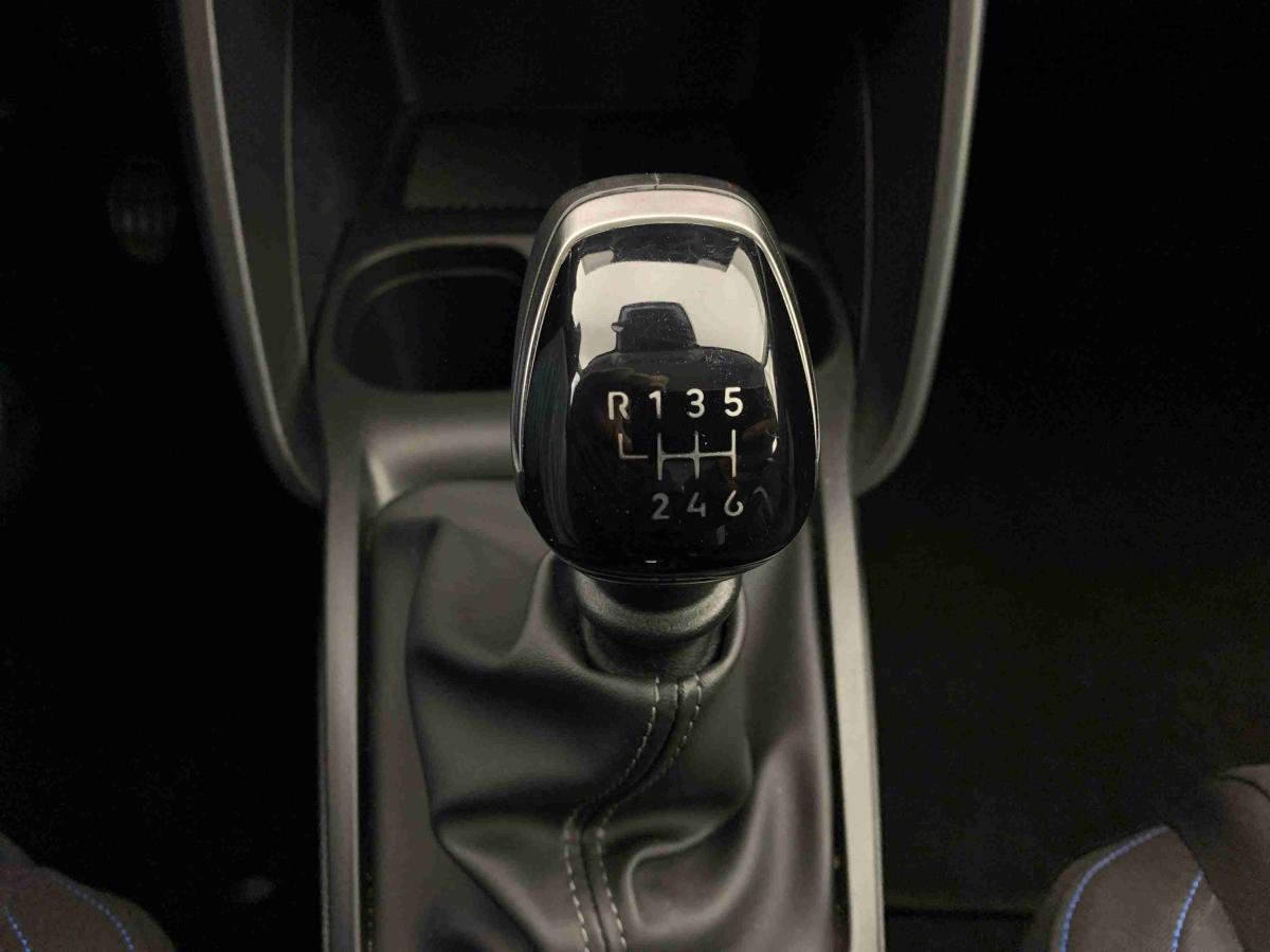 citroen-c3-2025-gasolina-1199cc