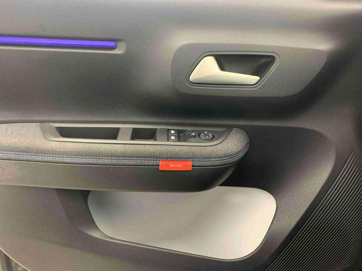 citroen-c3-2025-gasolina-1199cc