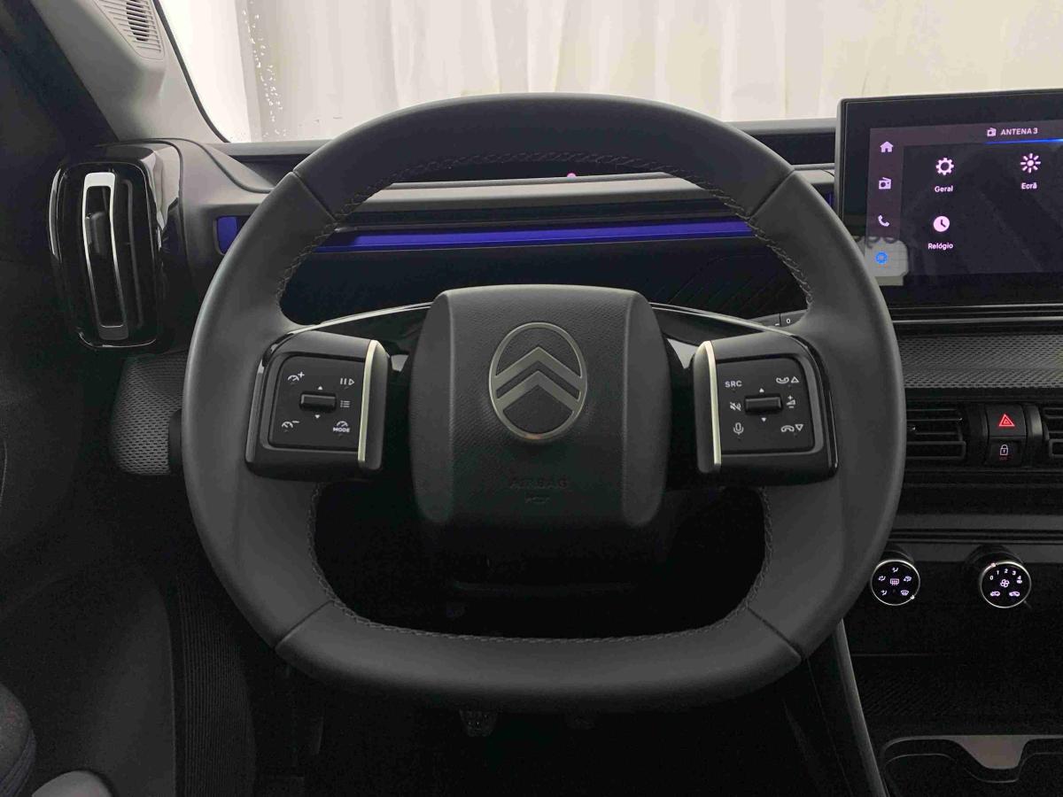 citroen-c3-2025-gasolina-1199cc