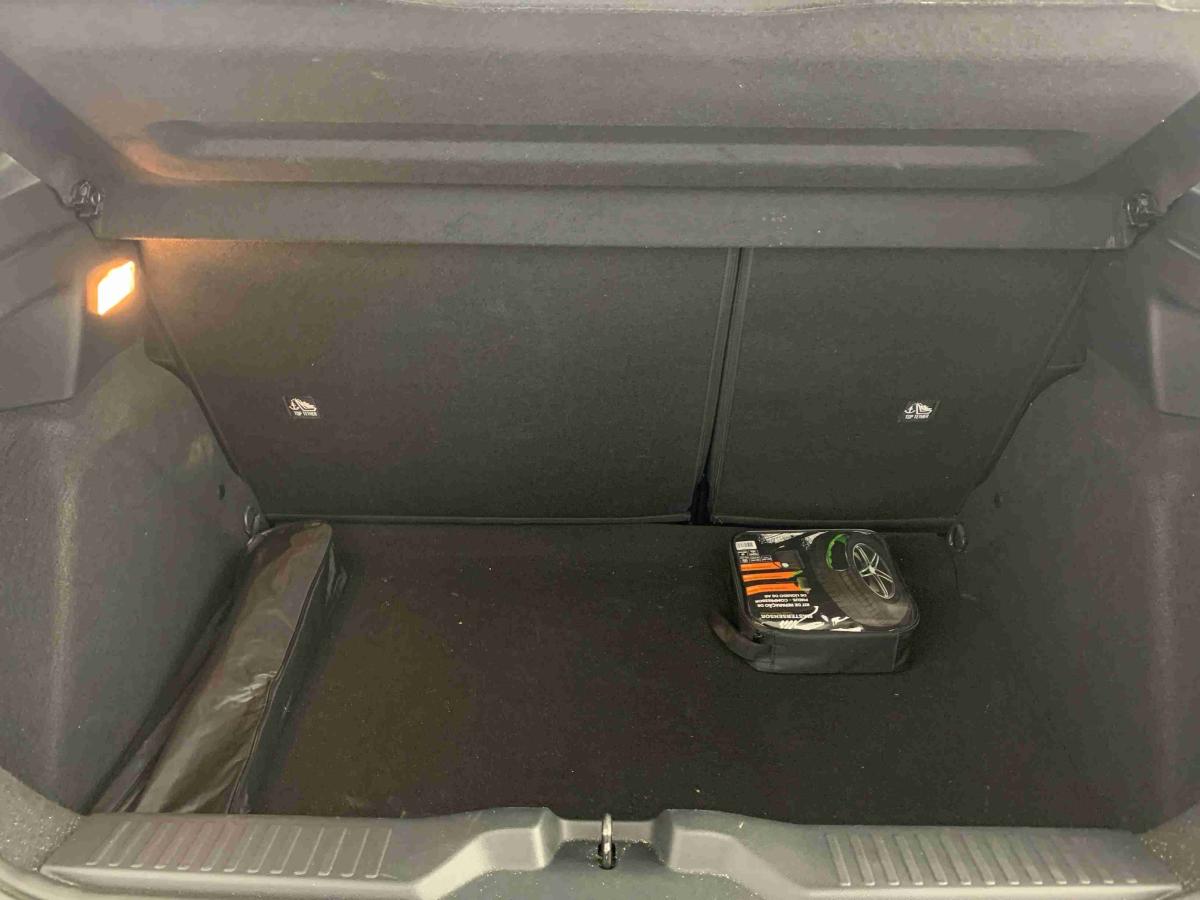 citroen-c3-2025-gasolina-1199cc