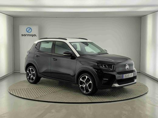 citroen-c3-2025-gasolina-1199cc