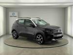 citroen-c3-2025-gasolina-1199cc