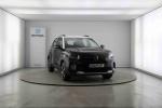 citroen-c3-2025-gasolina-1199cc