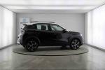 citroen-c3-2025-gasolina-1199cc