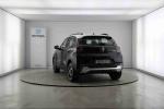 citroen-c3-2025-gasolina-1199cc