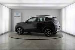 citroen-c3-2025-gasolina-1199cc