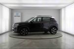 citroen-c3-2025-gasolina-1199cc