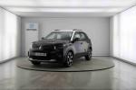 citroen-c3-2025-gasolina-1199cc