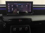 citroen-c3-2025-gasolina-1199cc