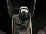 citroen-c3-2025-gasolina-1199cc