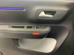 citroen-c3-2025-gasolina-1199cc