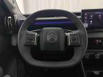 citroen-c3-2025-gasolina-1199cc