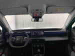 citroen-c3-2025-gasolina-1199cc