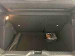 citroen-c3-2025-gasolina-1199cc