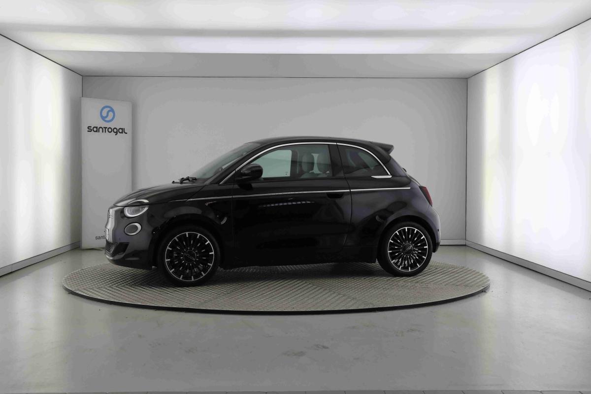 fiat-500e-2023-eletrico-0cc