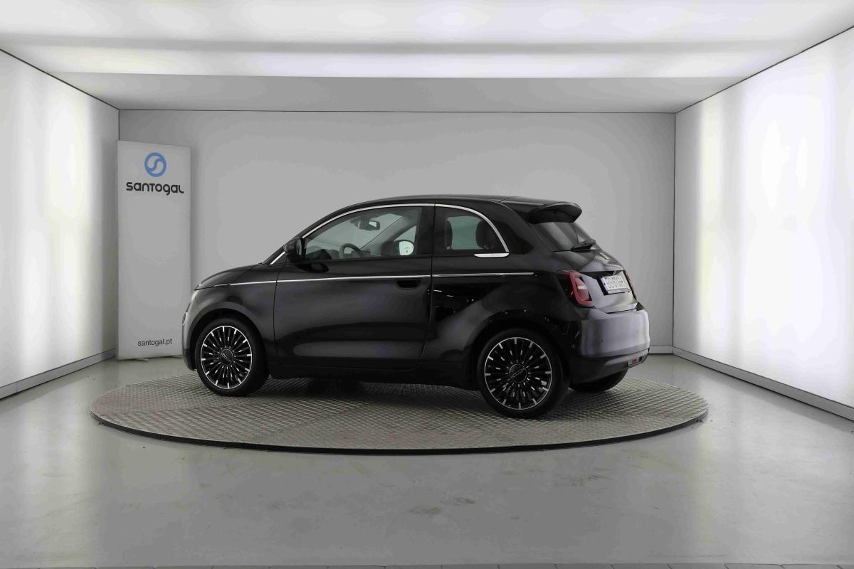 fiat-500e-2023-eletrico-0cc