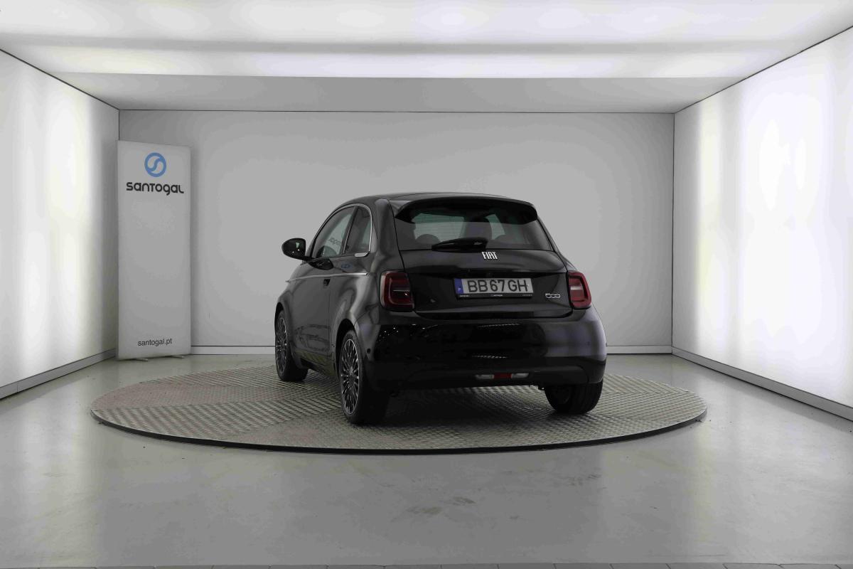 fiat-500e-2023-eletrico-0cc
